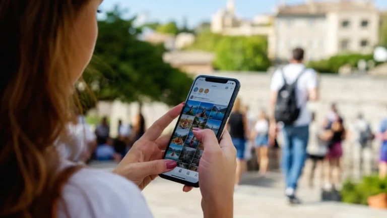 Les réseaux sociaux sont-ils vraiment neutres ?
