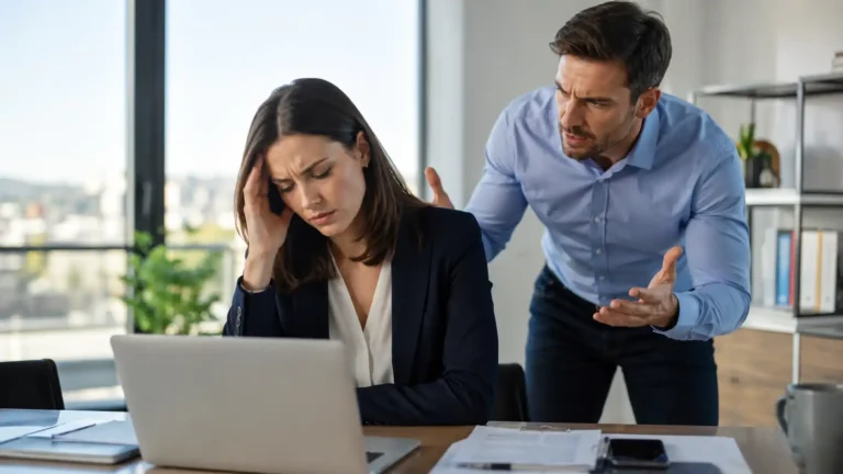 Non, les personnes manipulées ne sont pas naïves
