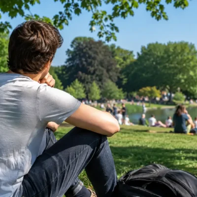 Sommes-nous vraiment libres d'avoir nos propres opinions ?