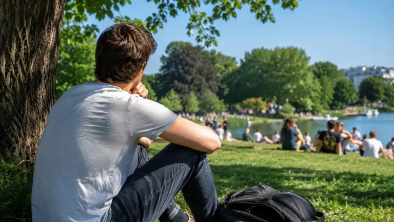 Sommes-nous vraiment libres d'avoir nos propres opinions ?