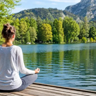La méditation est-elle vraiment faite pour tout le monde ?