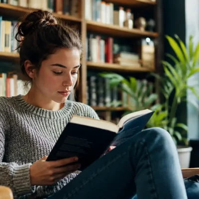 Le mythe des 10 % du cerveau : d'où vient cette idée et pourquoi elle est fausse