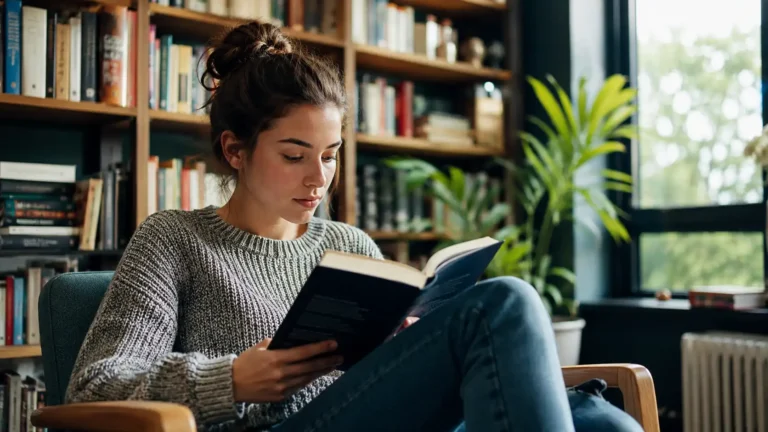 Le mythe des 10 % du cerveau : d'où vient cette idée et pourquoi elle est fausse