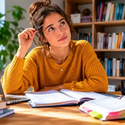 Les gens intelligents ont-ils vraiment une excellente mémoire ?