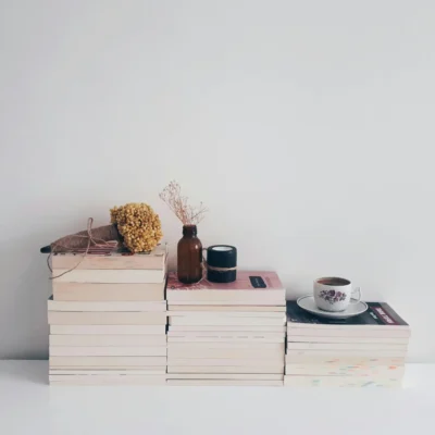 Le minimalisme est-il devenu une nouvelle forme de pression sociale ?