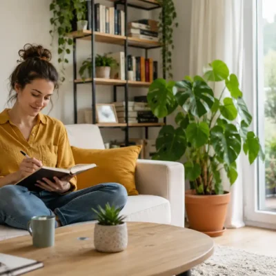 Le minimalisme est-il vraiment fait pour tout le monde ?