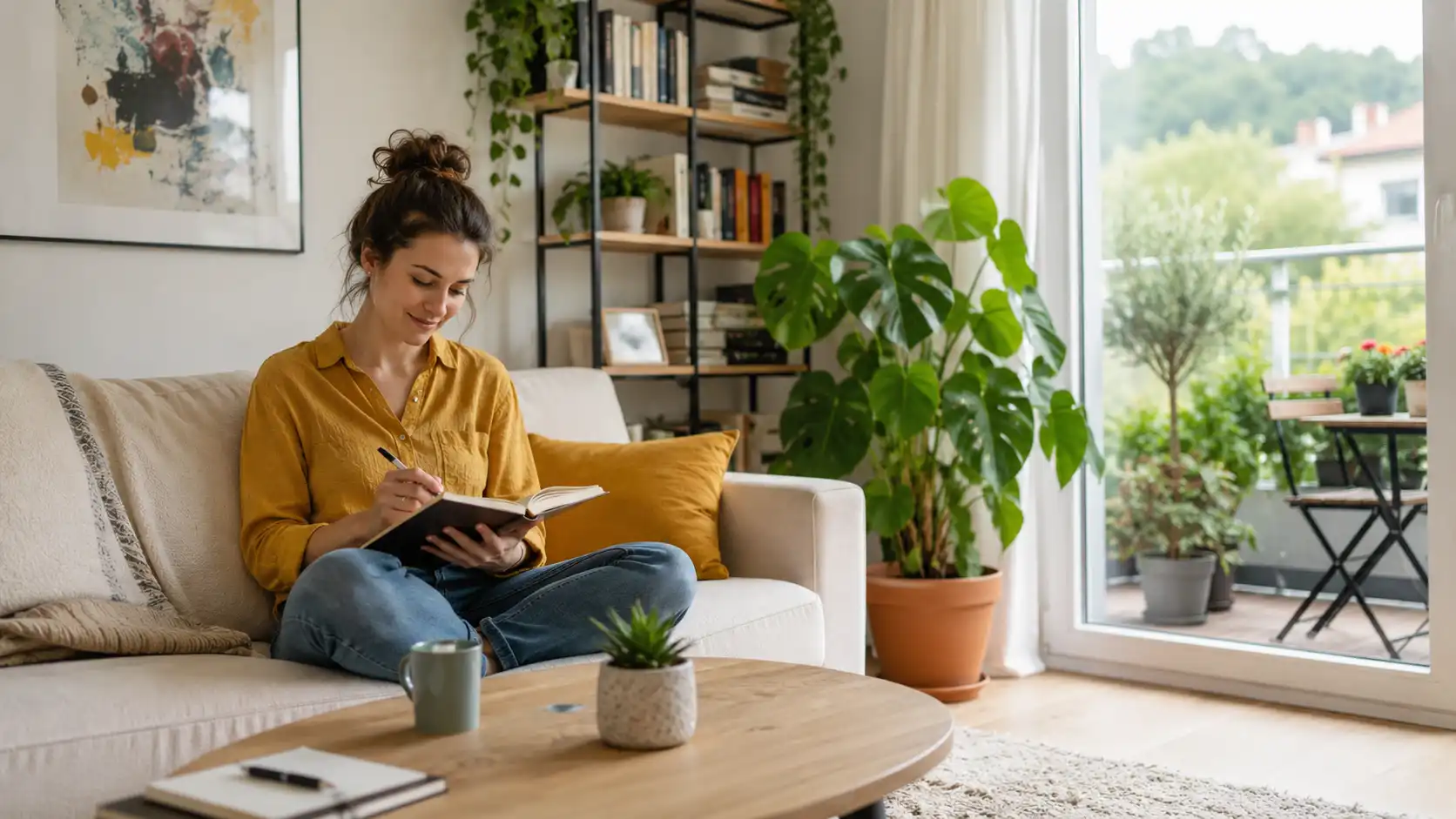 Le minimalisme est-il vraiment fait pour tout le monde ?