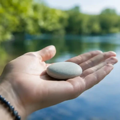 Pourquoi les objets n’influencent pas vraiment votre mental
