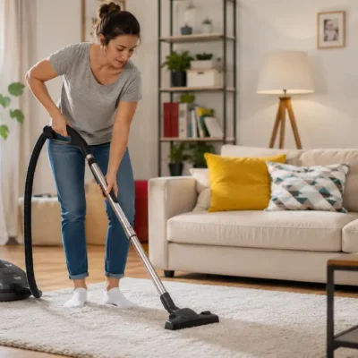 La motivation ne vient pas de la volonté : voici ce qui la déclenche vraiment