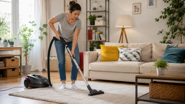La motivation ne vient pas de la volonté : voici ce qui la déclenche vraiment