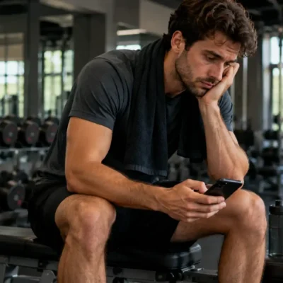 La motivation suffit-elle vraiment pour réussir ?