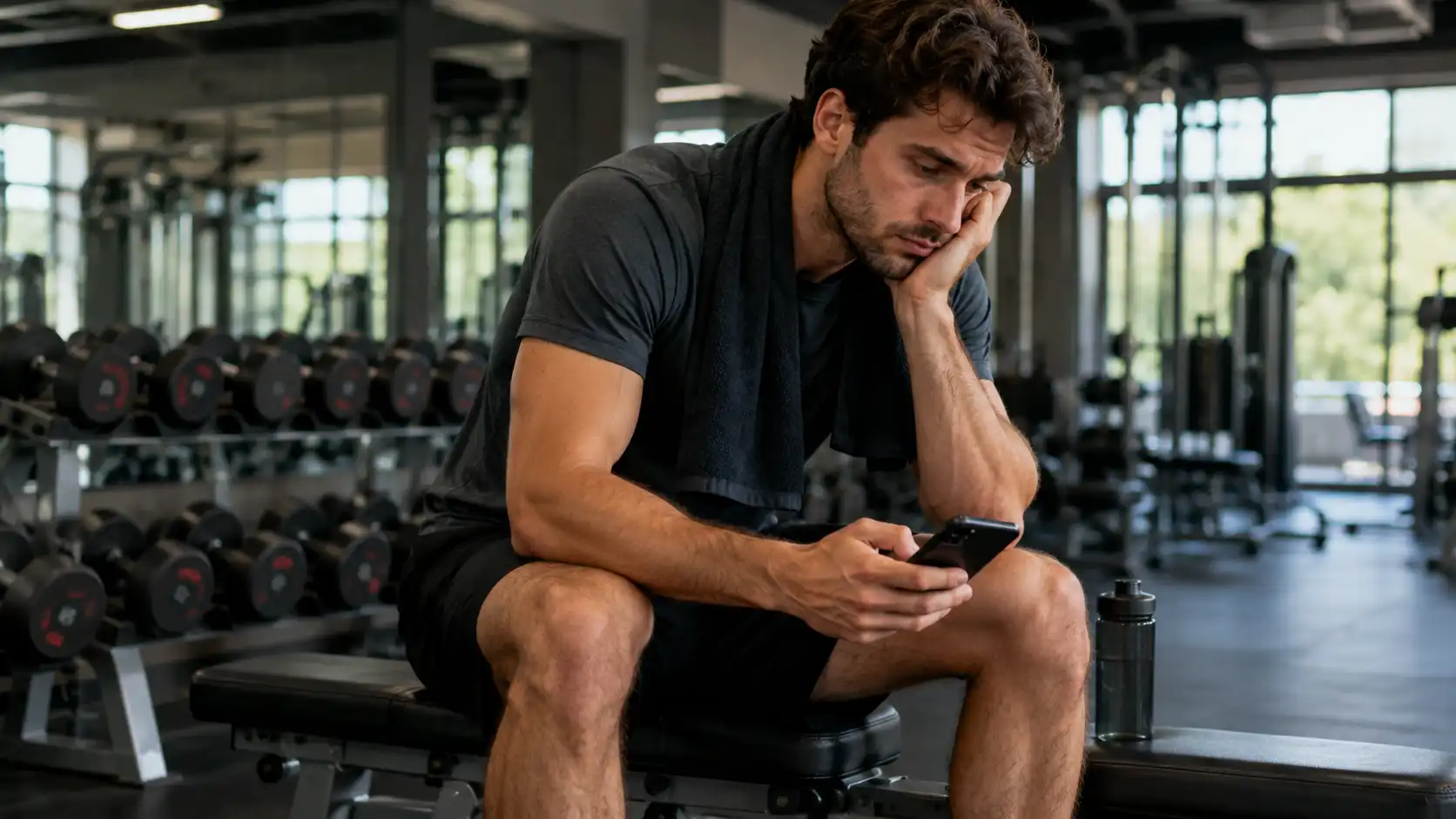 La motivation suffit-elle vraiment pour réussir ?