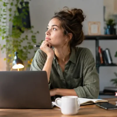 Les personnes performantes ne procrastinent jamais : mythe ou réalité ?