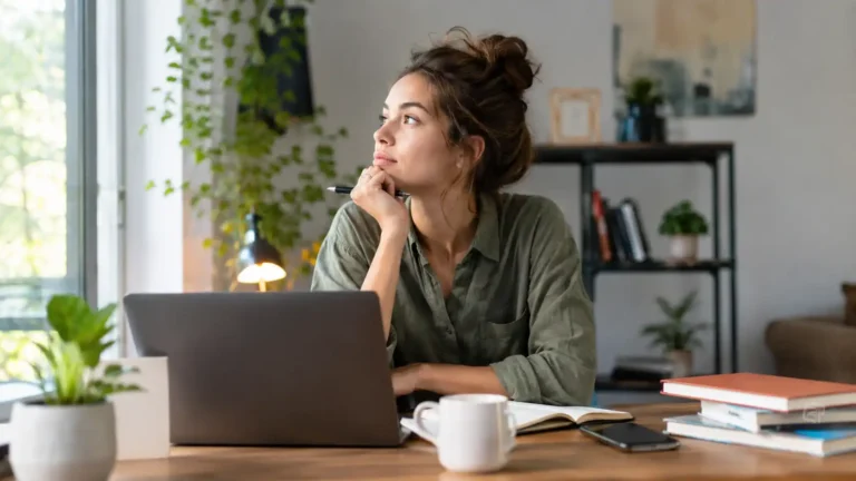 Les personnes performantes ne procrastinent jamais : mythe ou réalité ?