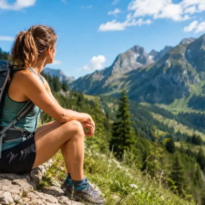 Pourquoi la motivation n'est pas un état stable (et comment faire avec)