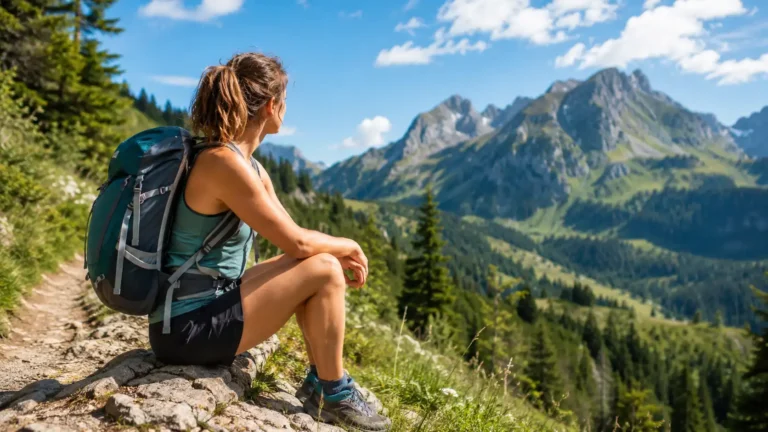 Pourquoi la motivation n'est pas un état stable (et comment faire avec)