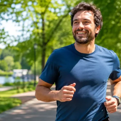 Pourquoi les objectifs ne sont pas toujours la clé de la motivation