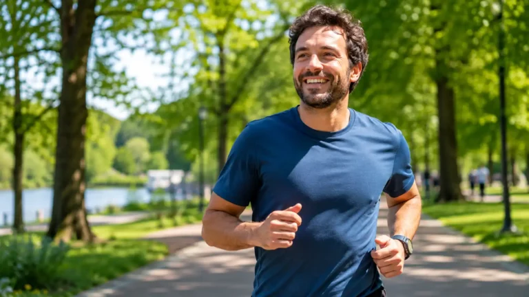 Pourquoi les objectifs ne sont pas toujours la clé de la motivation
