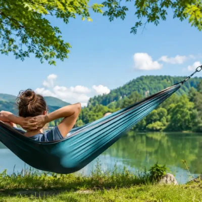 Sortir de sa zone de confort à tout prix ? Pourquoi cette idée peut vous détruire
