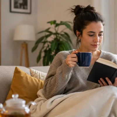 Changer ses habitudes rapidement : la science du cerveau