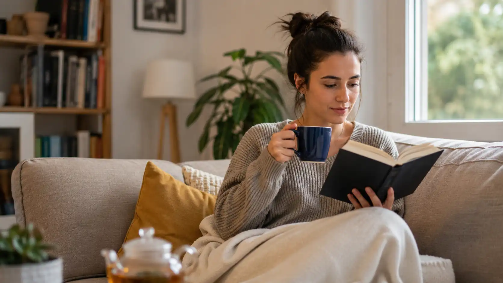 Changer ses habitudes rapidement : la science du cerveau