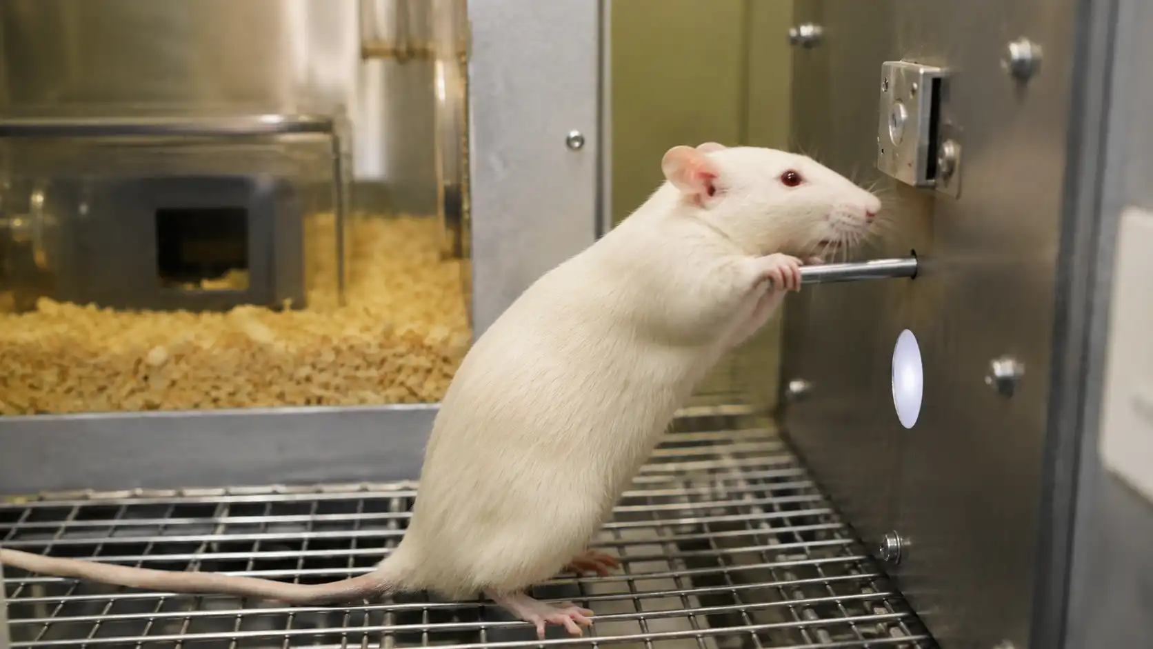 La dopamine n'est pas l'hormone du plaisir : on vous explique tout