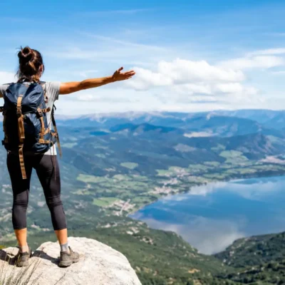 Pourquoi votre cerveau a besoin de sortir de sa zone de confort