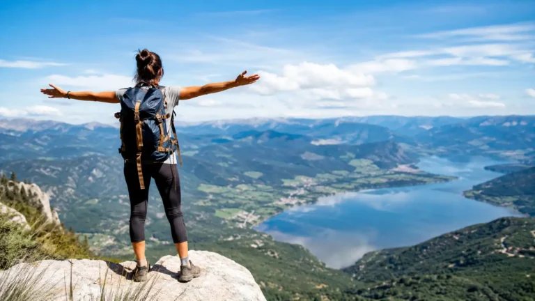 Pourquoi votre cerveau a besoin de sortir de sa zone de confort