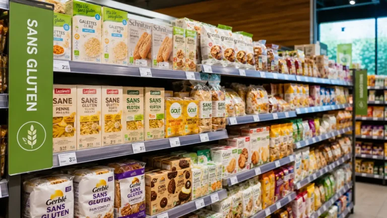 Pourquoi le sans gluten n'est pas un régime miracle pour tout le monde (et pourquoi on y croit)