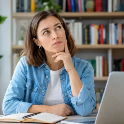 Être sceptique, est-ce vraiment un signe d'intelligence ?