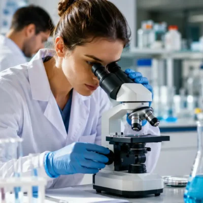 Les études scientifiques sont-elles vraiment toujours fiables ?