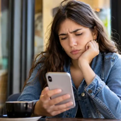 Les fake news : un piège qui ne touche que les autres ?