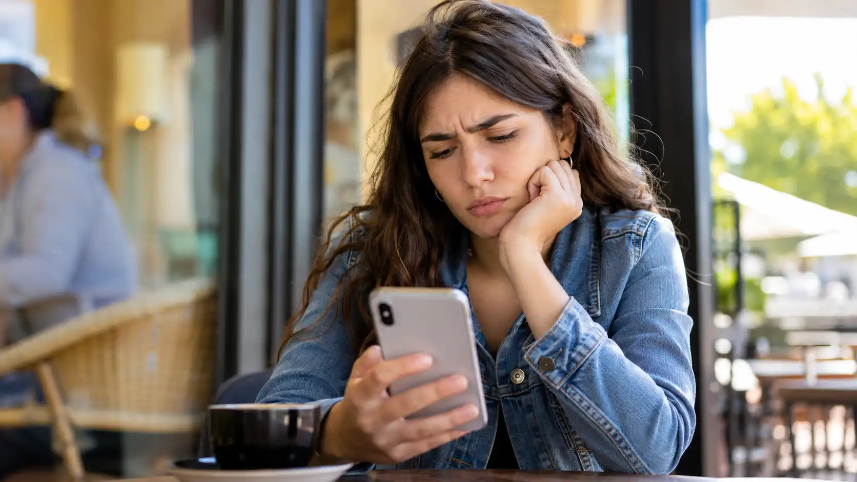 Les fake news : un piège qui ne touche que les autres ?