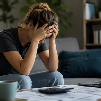 L'échec n'est pas toujours une leçon : et si on arrêtait de se mentir ?