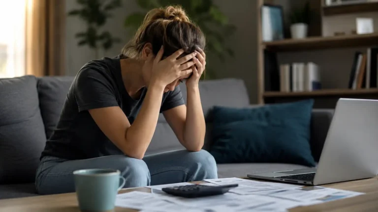L'échec n'est pas toujours une leçon : et si on arrêtait de se mentir ?