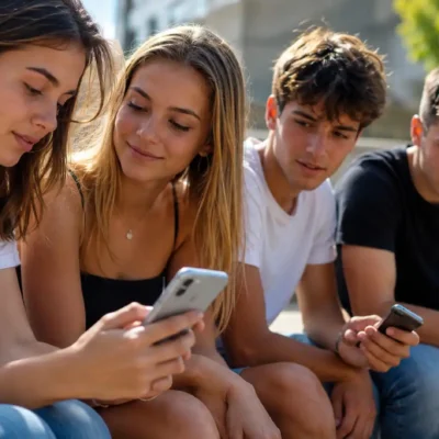 Les jeunes n'ont pas besoin de prévention ? Vraiment ?