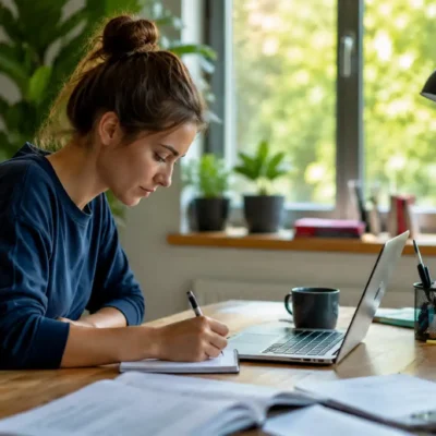 La motivation est-elle vraiment la clé de la productivité ?