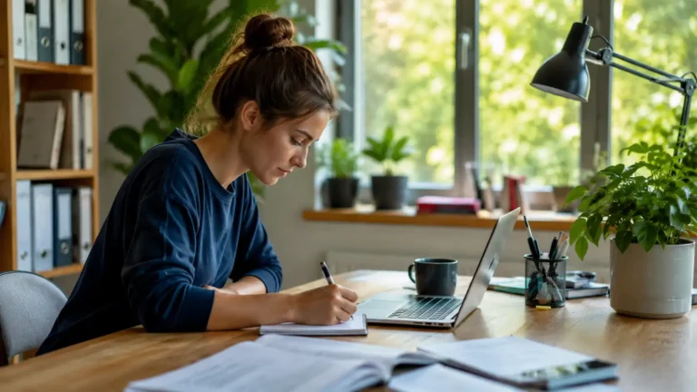 La motivation est-elle vraiment la clé de la productivité ?