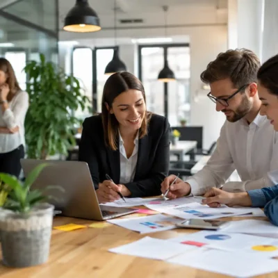 Le présentéisme est-il vraiment une preuve d'engagement ?
