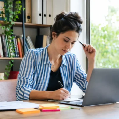 Les hacks de productivité : une solution universelle ou un mythe ?