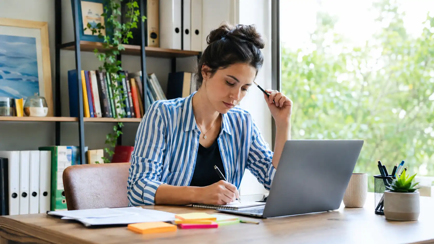 Les hacks de productivité : une solution universelle ou un mythe ?