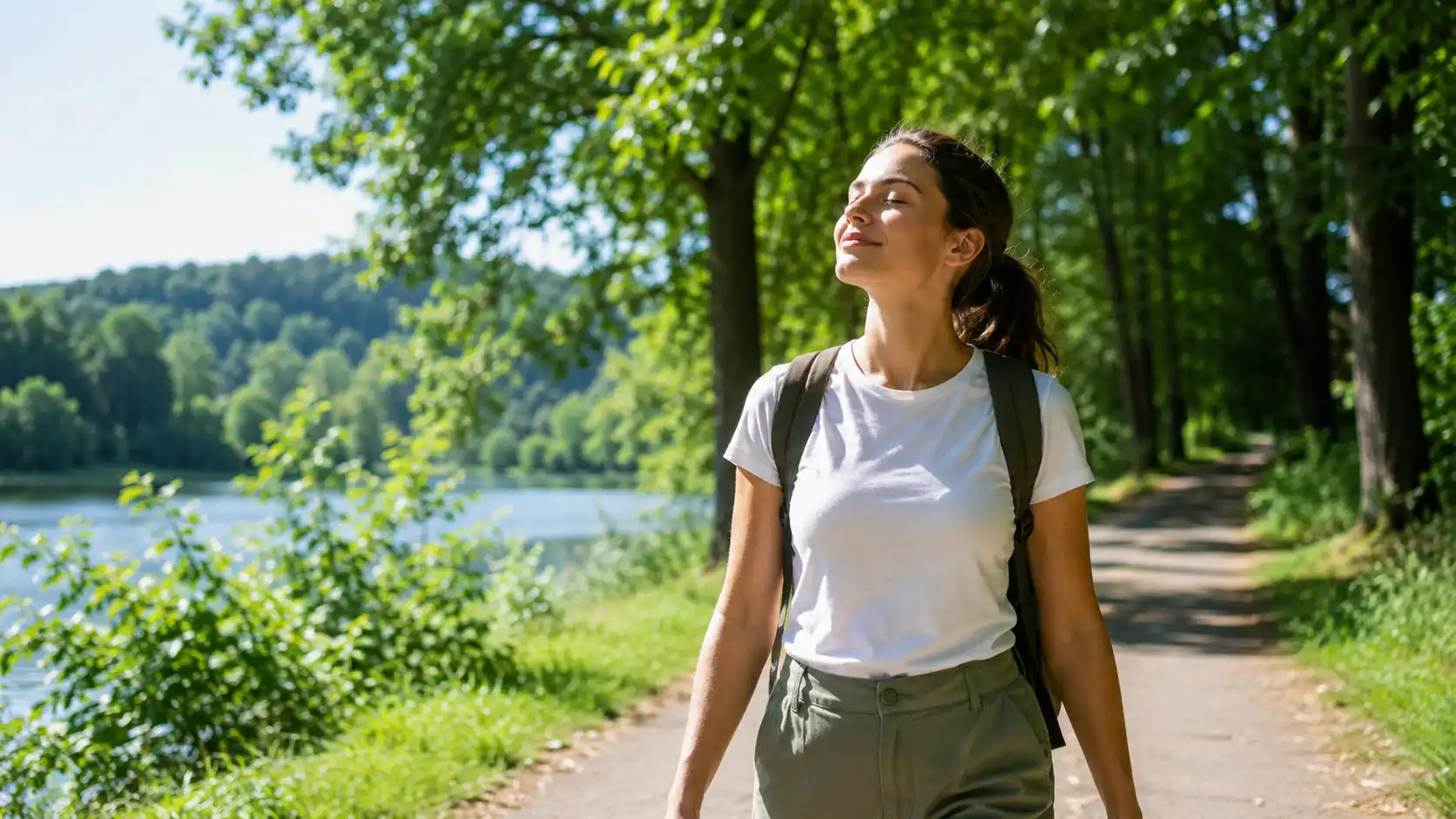 Pourquoi ne pas faire de pause est la pire perte de temps