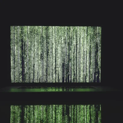 Les algorithmes ne font que nous montrer ce qu'on aime ? Pas si simple