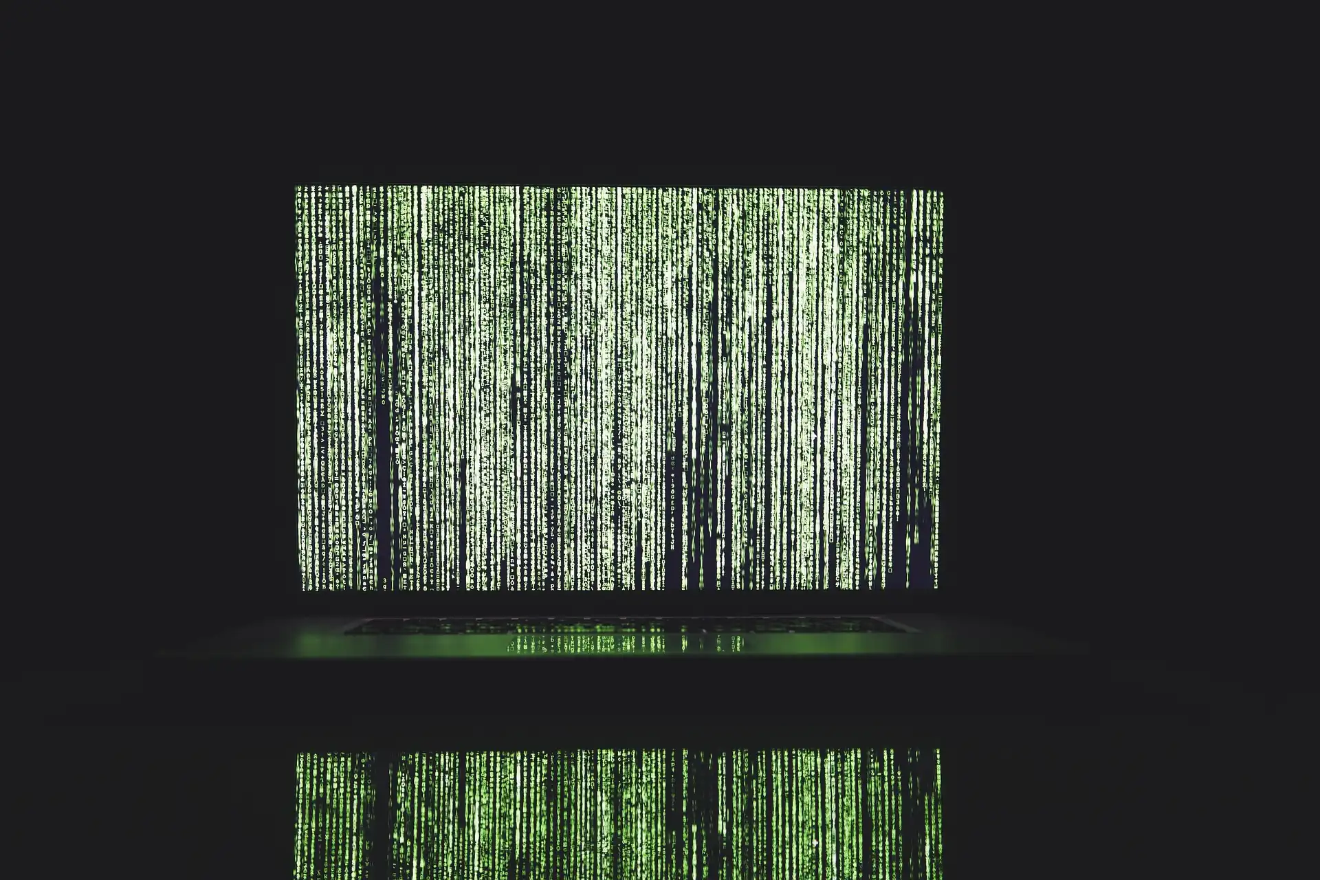 Les algorithmes ne font que nous montrer ce qu'on aime ? Pas si simple