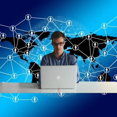 Pourquoi les contenus viraux sont souvent les plus utiles