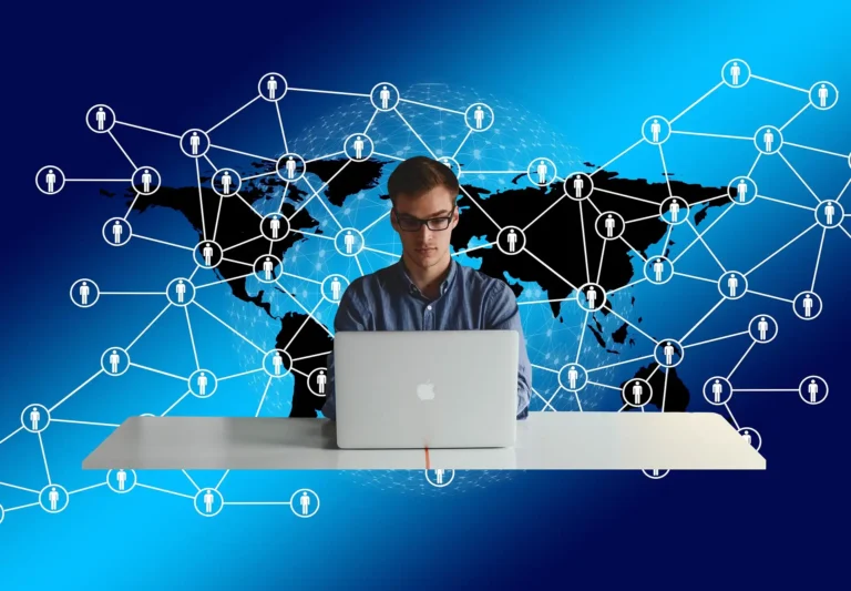 Pourquoi les contenus viraux sont souvent les plus utiles