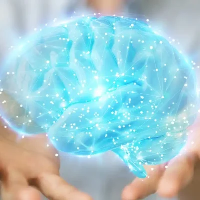 Pourquoi votre cerveau aime (et déteste) l’hyperconnexion