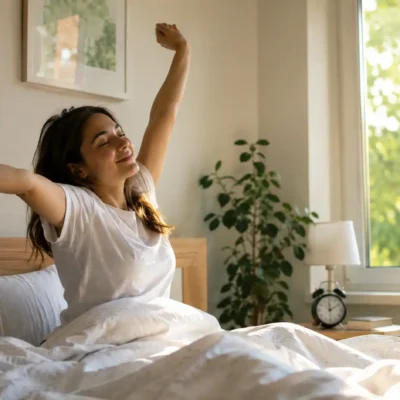 Se lever à 5h du matin est-il vraiment la clé du succès ?