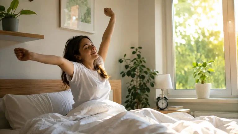 Se lever à 5h du matin est-il vraiment la clé du succès ?