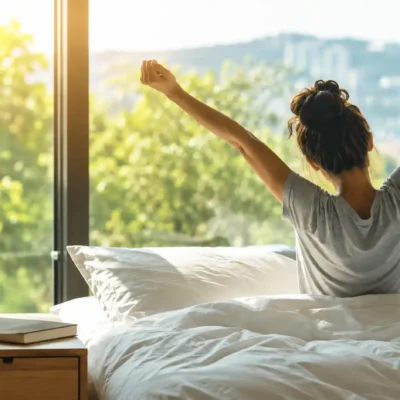 Se lever à 5h du matin est-il vraiment la clé du succès ?